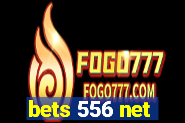 bets 556 net